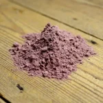 Mexican – Mimosa hostilis Inner Root Bark