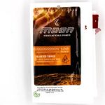 Moon Chocolate Bar – Blasted Toffee Mini Bar
