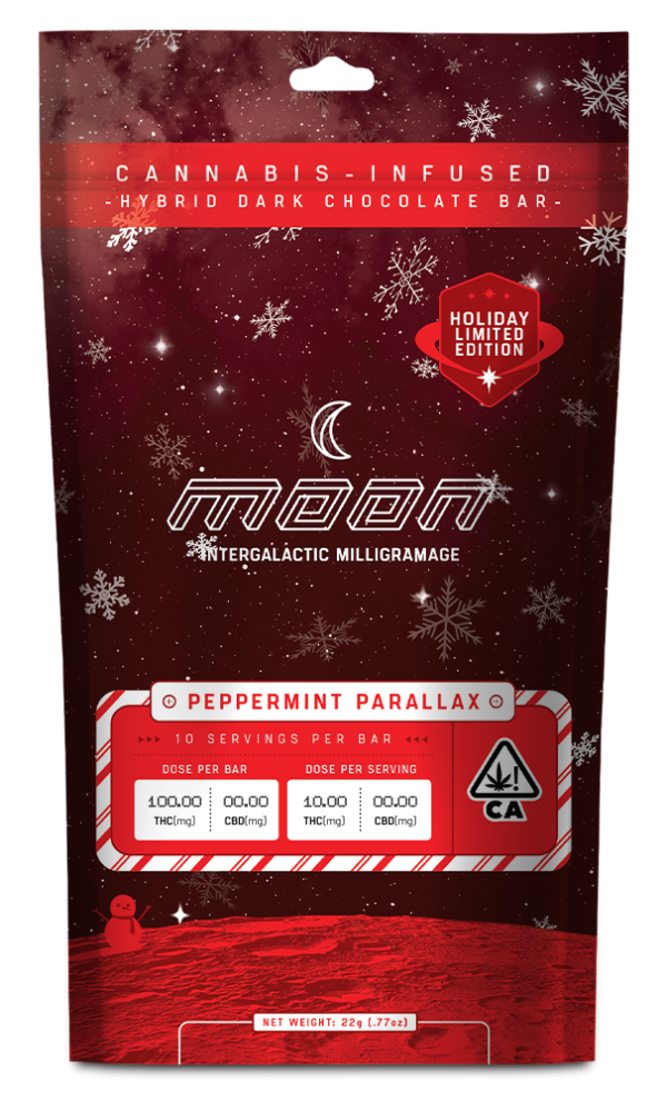 moon-peppermint-600x990-1.png Moon Chocolate Bar – Peppermint Parallax | Hybrid - Image 1