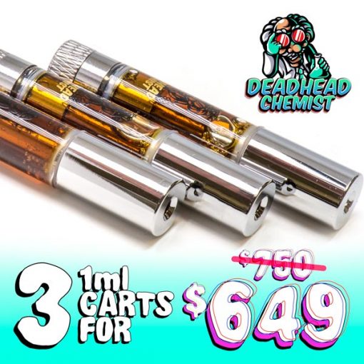 new-1ml-dmt-cart-sale-510x510-1-1.jpg DMT 3 Cartridges 1mL - Image 1