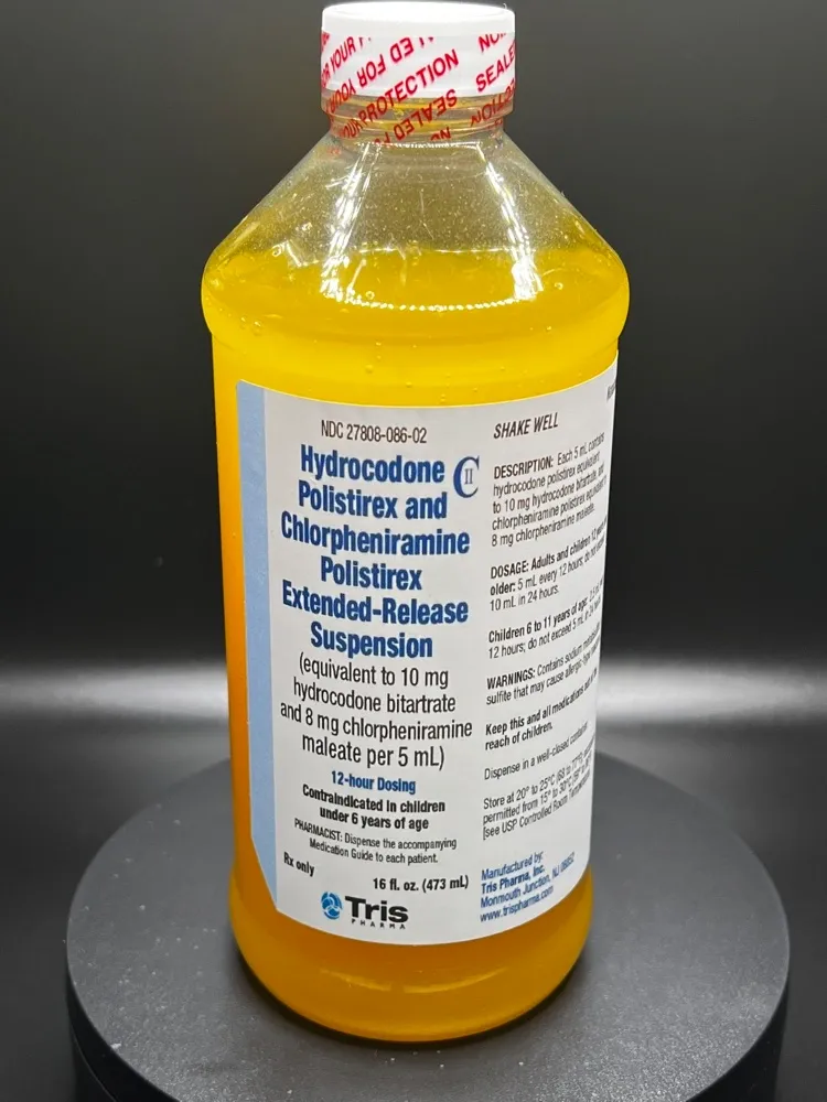 rsw_1200h_1200-1.webp Tris Promethazine Codeine Cough Syrup - Image 1