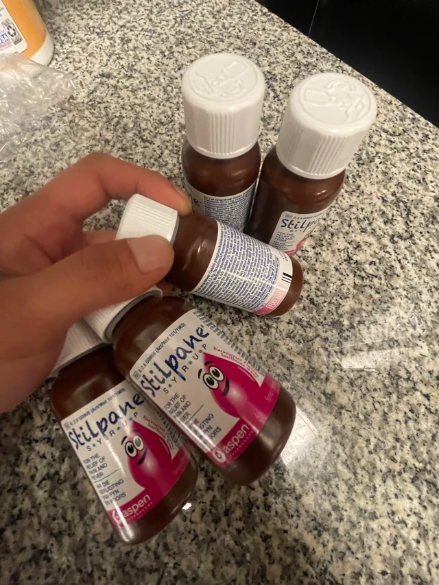 stilpane-atl-v0-qfr27fqwnv1b1.webp Stilpane syrup Online - Image 1