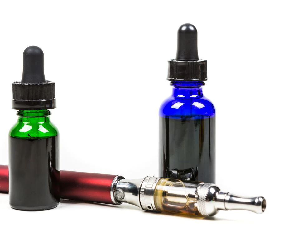 thc-vape-juice-for-sale.webp Thc vape juice - Image 1