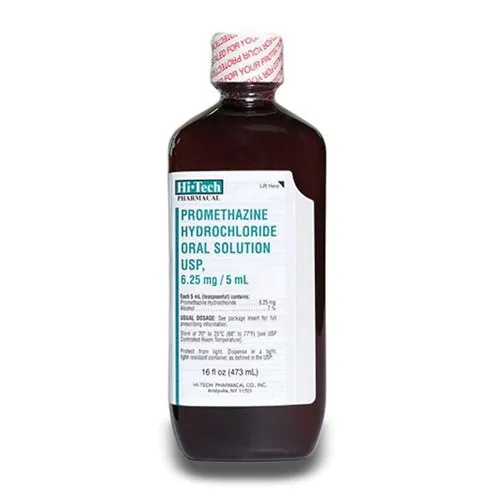 tris-cough-syrup-500x500-1.webp Hi-Tech Promethazine Cough Syrup - Image 1