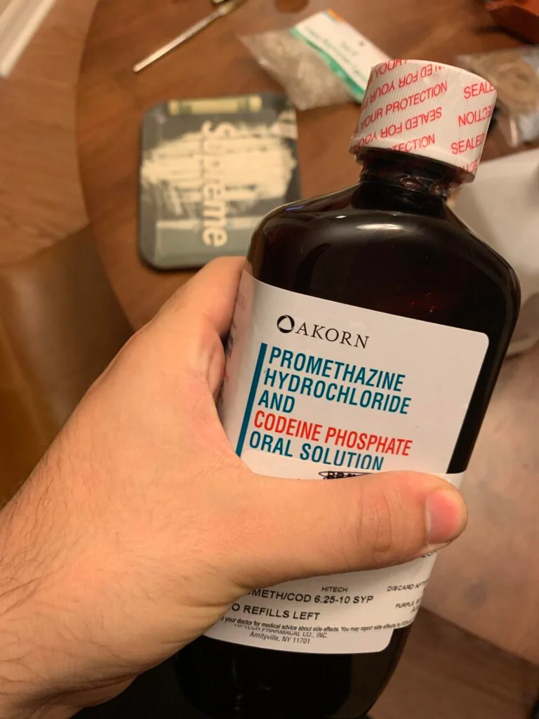 vdorwcx8n8r31-768x1024-1.webp Akorn Promethazine Cough Syrup - Image 1