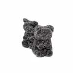 Buy Shroomies Very Berry Sour Bears 1000mg - Image 2