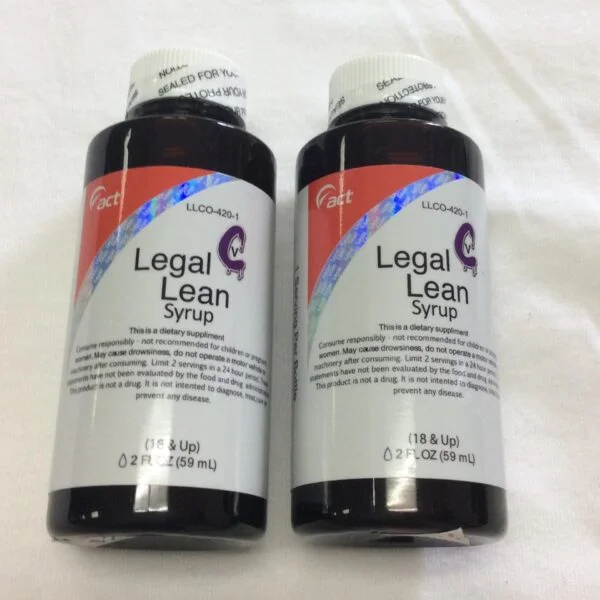 x0wo7d0ao4q81-1-600x600-1.webp Buy Legal Lean Grape Syrup - Image 1